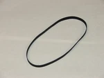 Sanyo Turntable Belt TP-660, TP-727, TP-728. Fixed Price $9.95.