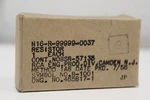 New Rca N16-R-99999-0037 Resistor R-1001 465817-1 NOBSR-57135 + Free Priority Sh. Fixed Price $37.02.