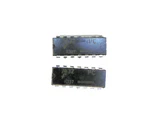 F7432PC "original" Fairchild 14P Dip Ttl Ic. Fixed Price $10.85.