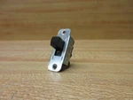 Stackpole 3A-125VAC Slide Switch 3A125VAC. Fixed Price $26.44.