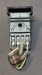 Bsr Headshell Sled #B108647 3 Good Condition. Fixed Price $29.99.