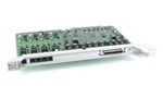 Avaya Ls-id 617A52-MODULE-108514423 Magix Merlin Lucent 617B52. Fixed Price $21.95.