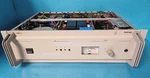 Philips Sq 45 Power Amplifier Lbb 1347/40 Nc 8900 74001 10/127/220-240V. Fixed Price $449.99.