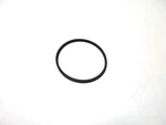 New Belt For Pioneer CLD-V760 CLD-V850 CLD-V860 CLD-V870 With Tracking #. Fixed Price $8.50.