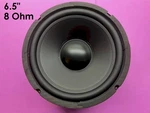 Infinity RS-5001 Woofer Speaker Replacement Driver Free Shipping. Fixed Price $29.00.