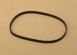 For Vintage Jcpenney Penncrest Mcs 3331 8 Track Stereo Player Part Belt New. Fixed Price $24.99.