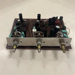H.h. Scott 382-B Tone Control & Volume Potentiometers With Circuit Board. Fixed Price $34.99.