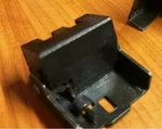 1X Panasonic Hinge Cover: SL-H301 SL-H401 SL-H402 SL-H530. Fixed Price $102.57.