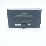 Mcintosh RAA1 Remote Am Antenna. Fixed Price $129.95.
