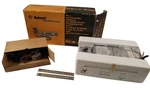 Roberts The Pro Line 8-TRACK Stereo Tape Player, RCB-4150, Pll 40 Channel Mobile. Fixed Price $1999.99.