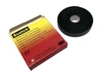 3M 23-3/4X30FT Scotch Rubber Splicing Electrical Tape 0.76MM Thick Expired. Fixed Price $17.99.