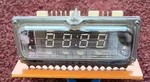 Tascam 38 Reel To 5312000100 Counter Assembly * Tested & Working. Fixed Price $129.90.
