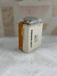 Audio-technica SLT96E Vector-aligned Phono Cartridge Nos Complete W Headshell. Fixed Price $150.00.