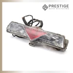 2017-2020 Toyota 86 3RD Brake Stop Light Back Up High Mount Lamp SU003-02528. Fixed Price $92.40.