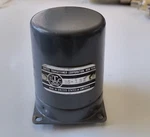 Utc CG-132 Transformer Audio Rare Vintage. Fixed Price $98.00.
