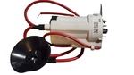 Generic Flyback Transformer FB1042 Used In Various Crt Tv Models. Fixed Price $19.95.