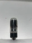 1 Excellent Shield 5U4GB Black Plate Tube TV7 Tested Strong And Balanced. Fixed Price $9.99.