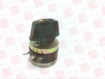 Cosmos RV-30-YN-15S-B2K / RV30YN15SB2K (used). Fixed Price $13.17.