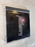 Philmore By Five Minute Walk Recordings Cd Signed The Whole Band!!. Fixed Price $29.93.