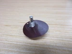 Cosmos RV30YN 20S Potentiometer (pack Of 2). Fixed Price $196.44.