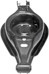 Suspension Control Arm Dorman 521-849. Fixed Price $116.92.