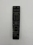 Harman Kardon Avr 354 / 355 Oem Original Remote Control Tested Working. Fixed Price $54.99.