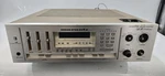 Marantz SR7100DC Stereo Av Am Fm Receiver As-is GC-6453. Fixed Price $112.49.