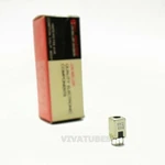 Nib Nos Jw Miller 8811 4.55 Khz I.f. 15/32" Transformer Coil. Fixed Price $19.95.