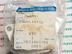 2SD642 / Toshiba Transistor TO3 Includes Mounting Hardware 1 Piece (qzty). Fixed Price $45.80.