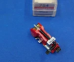 Phonograph Jukebox Needle Cartridge Astatic 754 For Sonotone 8T W/. Fixed Price $99.95.