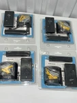 Wall/ceiling Mount Bracket For UB-20 Series Ii Compatible Bose Set Of 4. Fixed Price $46.75.