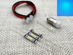 Marantz SR2000 SR2010 Receiver Replacement Led Bulb Lamp Light Set Kit Blue. Fixed Price $29.50.
