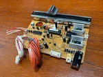 Stanton STR8-60 Turntable Parts Pitch Control Circuit Board. Fixed Price $7.95.