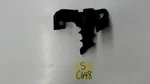 PHD900 Digger Head Assembly 9" (2" Od Cross Bolt Receiver Base). Fixed Price $79.95.