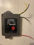 Yamaha NS10M Pro Crossover Oem Replacement 2WAY Xover Speaker Network. Fixed Price $79.00.
