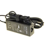 New Adapter Power Cord Supply Charger For Sony AC-SU1 AC-ES1230K AC-ES1225K. Fixed Price $17.99.