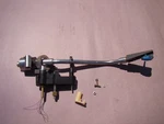 Used Pioneer Turntable Tonearm Untested Pl 112D. Fixed Price $44.99.