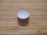 Sony Genuine Tuning Knob Only For STR-V25 STR-V35 STR-V45L STR-V55 Silver. Fixed Price $12.80.