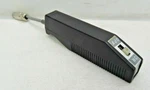 Sony Remote Control Model RM-15 For TC-800B Cassette Tape Recorder. Fixed Price $9.97.