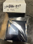New****ge Programmable Controller Module IC693MOL2300. ***carrier Service Ava. Fixed Price $94.89.