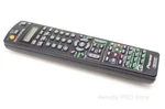 Pioneer 7.1 Home Theater Receiver Genuine Remote VSX-917V-K VSX-917V-S. Fixed Price $89.00.