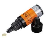 Aq 5TH Generation Single Step Bonding System 5ML Bottle By Tech. Fixed Price $21.33.