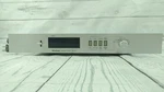 Vintage Panasonic Te 97 Audio Timer. Fixed Price $31.96.