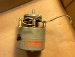 Viking D362H Reel-to-reel Motor From Model 85 Player Guaranteed. Fixed Price $20.00.