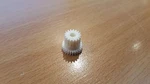 New Onkyo CP-1027F Turntable Tone Arm Gear. Fixed Price $18.00.