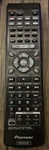 Pioneer XXD3152 Home Receiver Remote Control VSX-918V VSX-818VK Tested. Fixed Price $21.99.