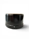 Oem Sony STR-SE391 Receiver Volume Knob Original Replacement Part Black. Fixed Price $18.98.