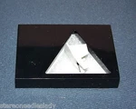 New! Turntable Needle Kenwood V63 V-63 N-63 N63 KD44 KD54 KD64. Fixed Price $22.50.