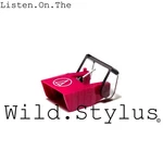 Audio-technica Shibata Stylus Needle For Cartridge , 114 Sx. Fixed Price $287.00.