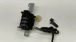 Nakamichi BX-100 Others Cassette Deck Counter Assembly Full Oem See Pics. Fixed Price $33.85.
